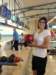 dsc00550_small.jpg