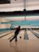 dsc00552_small.jpg