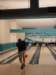dsc00554_small.jpg
