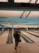dsc00555_small.jpg