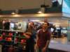 dsc00556_small.jpg