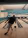 dsc00557_small.jpg