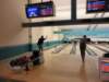 dsc00559_small.jpg