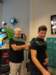 dsc00561_small.jpg