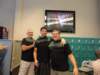 dsc00562_small.jpg