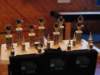 dsc00623_small.jpg