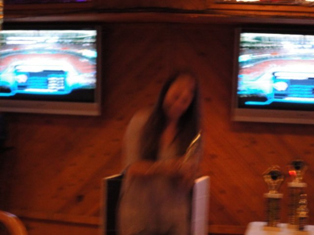 dsc00624.jpg