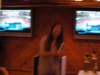 dsc00624_small.jpg