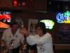 dsc00625_small.jpg