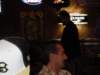 dsc00626_small.jpg
