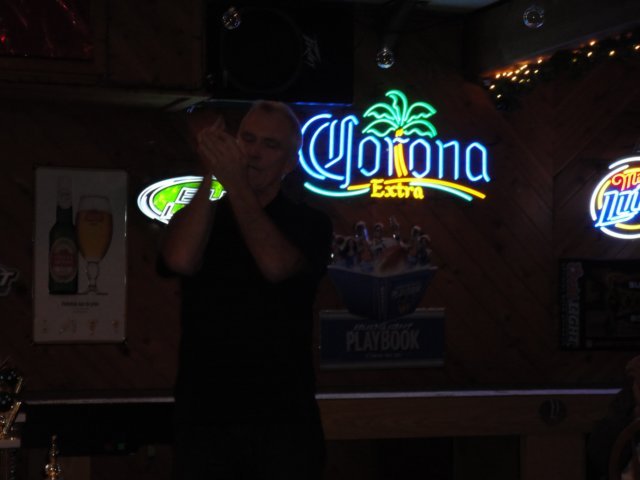 dsc00627.jpg