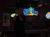 dsc00627_small.jpg