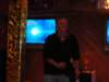 dsc00630_small.jpg