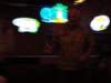 dsc00631_small.jpg