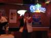 dsc00632_small.jpg
