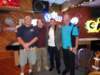 dsc00634_small.jpg