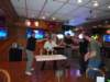 dsc00635_small.jpg