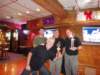dsc00637_small.jpg