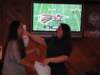 dsc00639_small.jpg