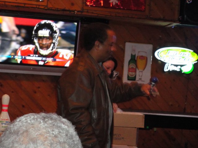 dsc00640.jpg