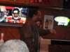 dsc00640_small.jpg