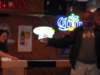 dsc00641_small.jpg