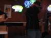 dsc00642_small.jpg