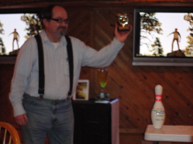 dsc00643.jpg