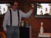 dsc00643_small.jpg