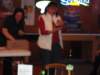 dsc00644_small.jpg