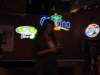 dsc00646_small.jpg