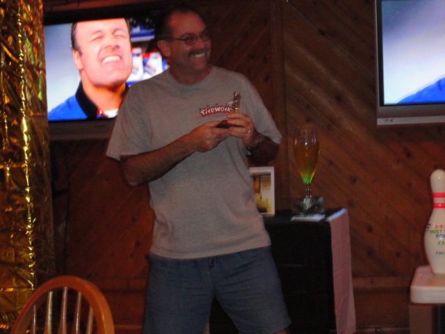dsc00647.jpg