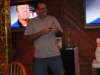 dsc00647_small.jpg