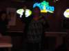 dsc00648_small.jpg