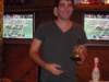 dsc00649_small.jpg