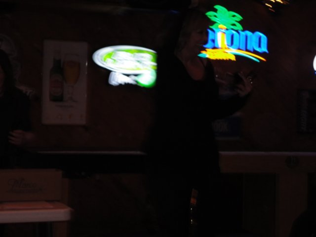 dsc00650.jpg