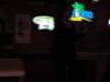 dsc00650_small.jpg