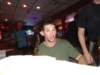 dsc00653_small.jpg