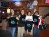 dsc00654_small.jpg