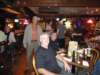 dsc00655_small.jpg