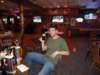 dsc00656_small.jpg