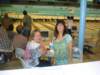 dsc01066_small.jpg