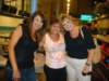 dsc01067_small.jpg