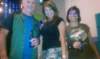 imagejpeg950_small.jpg