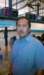 imagejpeg951_small.jpg