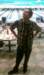 imagejpeg954_small.jpg