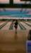 imagejpeg959_small.jpg