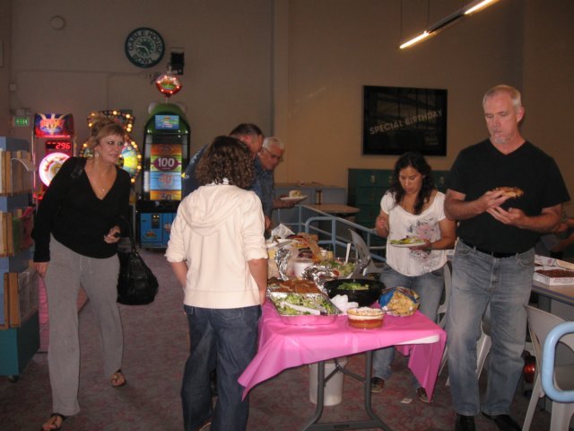 img_2318.jpg