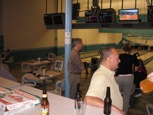 img_2319.jpg