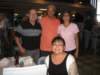 img_2324_small.jpg